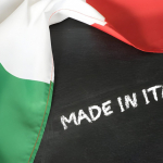 Richemont investe a Scandicci: pelletteria toscana nel lusso